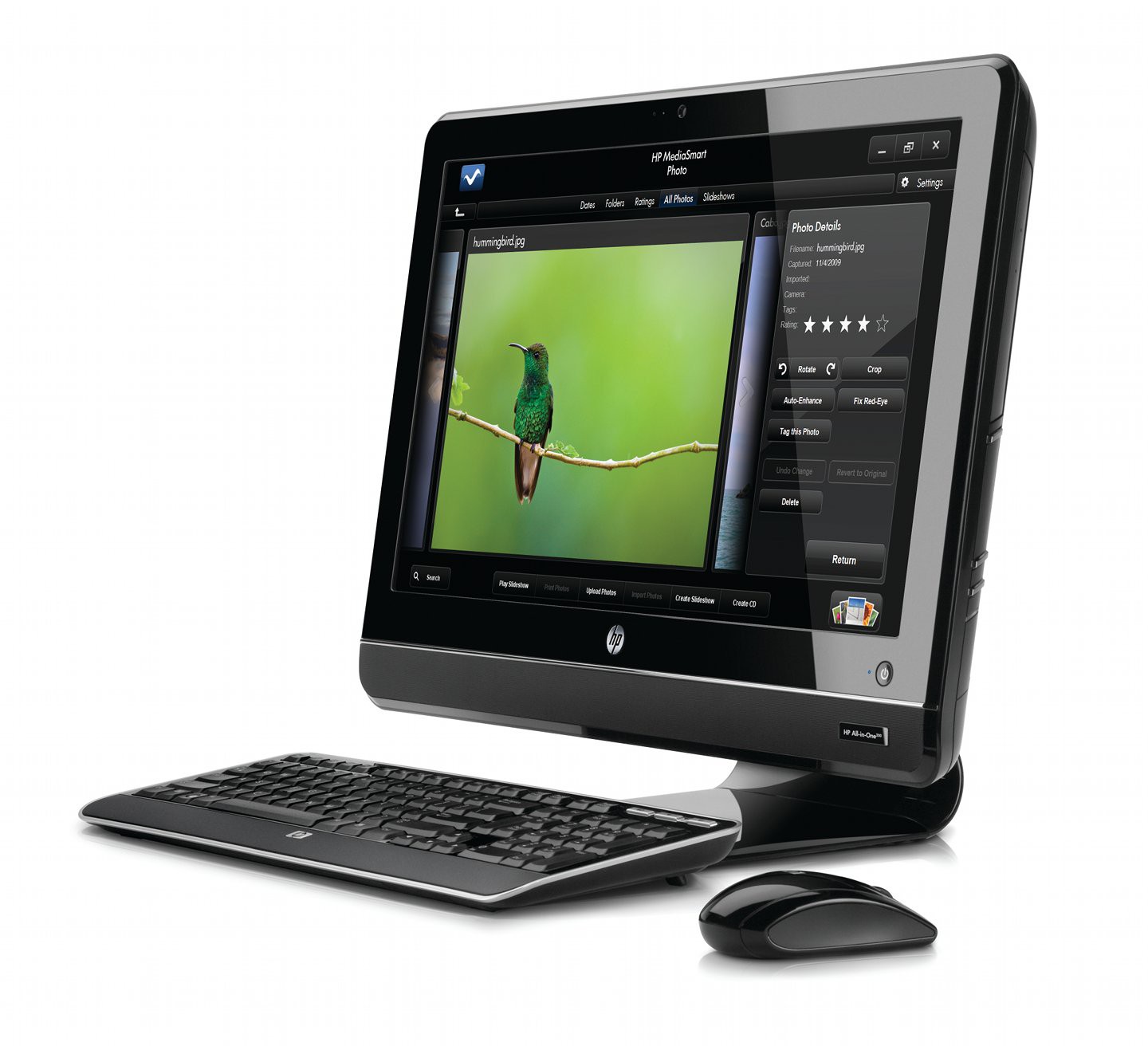 HP-All-in-One-200-PC
